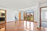 221 Wildwood Drive - Photo 14