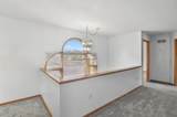 221 Wildwood Drive - Photo 33