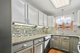 221 Wildwood Drive - Photo 8