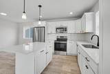 58370 Swenson Street - Photo 8