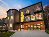 10191 Peninsula Drive - Photo 40