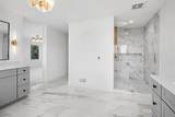 10191 Peninsula Drive - Photo 56