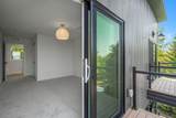 10191 Peninsula Drive - Photo 59