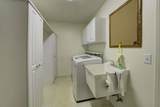 2985 Emerald Isle - Photo 23