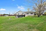 3520 Lake Drive - Photo 11