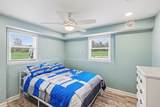 3520 Lake Drive - Photo 36