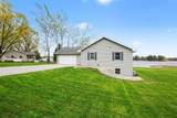 3520 Lake Drive - Photo 4