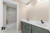 9941 Honey Creek Trail - Photo 22