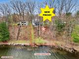 1726 Chilberg Road - Photo 1