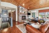 1726 Chilberg Road - Photo 14