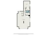 1726 Chilberg Road - Photo 23