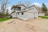 1726 Chilberg Road - Photo 3
