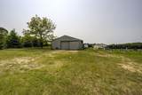 7684 Honey Hollow Road - Photo 49