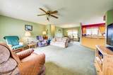 7684 Honey Hollow Road - Photo 9