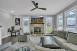 2121 Sunnyside Drive - Photo 22