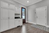 2121 Sunnyside Drive - Photo 33