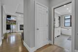 2121 Sunnyside Drive - Photo 37