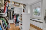 2121 Sunnyside Drive - Photo 40