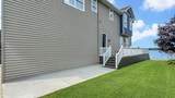 2121 Sunnyside Drive - Photo 5