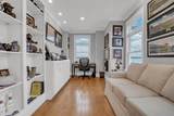 2121 Sunnyside Drive - Photo 54