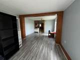 110 Carl Street - Photo 10