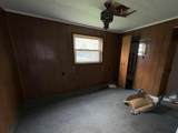 110 Carl Street - Photo 15