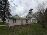 110 Carl Street - Photo 2