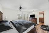 12502 Mcmurty Drive - Photo 13