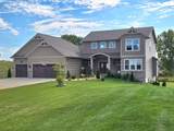 4436 76th Street - Photo 7