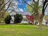 2298 Hayes Road - Photo 1