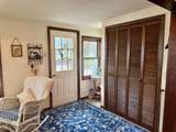2298 Hayes Road - Photo 17