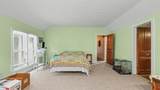 2298 Hayes Road - Photo 28