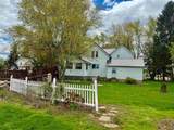 2298 Hayes Road - Photo 4
