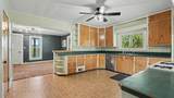 2298 Hayes Road - Photo 42