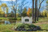 3515 Jefferson Avenue - Photo 62