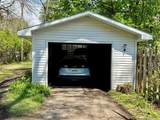513 Walnut Street - Photo 4