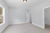 2845 Cobblestone Court - Photo 7