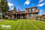 4564 Hamilton Way - Photo 51