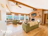 4564 Hamilton Way - Photo 7
