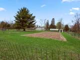 4411 11 Road - Photo 40