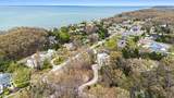 51212 Deer Park Drive - Photo 24
