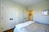 714 Randolph Street - Photo 18