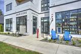 714 Randolph Street - Photo 32