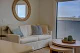 714 Randolph Street - Photo 7