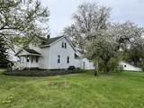 8331 112th Avenue - Photo 10