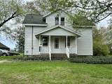 8331 112th Avenue - Photo 9