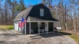 10518 Timberline Drive - Photo 1