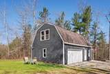 10518 Timberline Drive - Photo 16