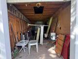 1017 Channel Drive - Photo 59