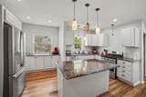 700 Fancher Street - Photo 5